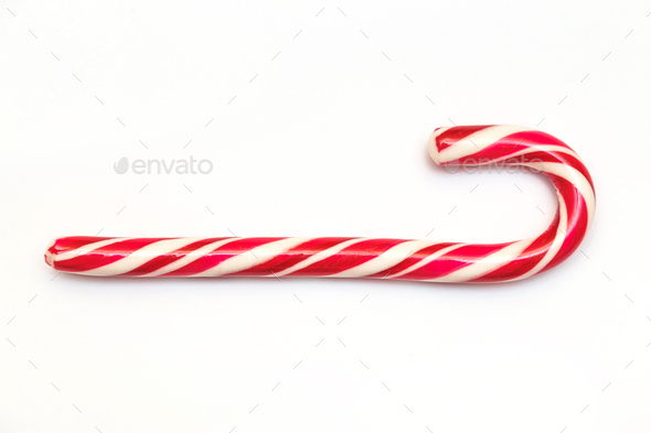 amber oquinn reccomend candy cane images pic