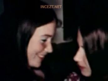 Classic Incest Porn Videos de zeitz