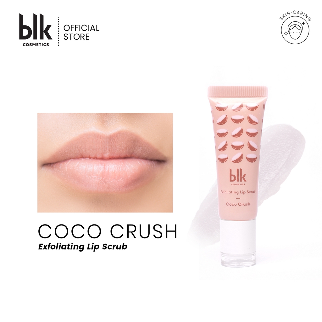 angel boo share coco crush baby lips photos