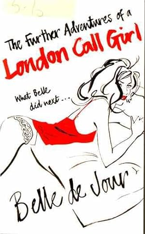 call girl in london