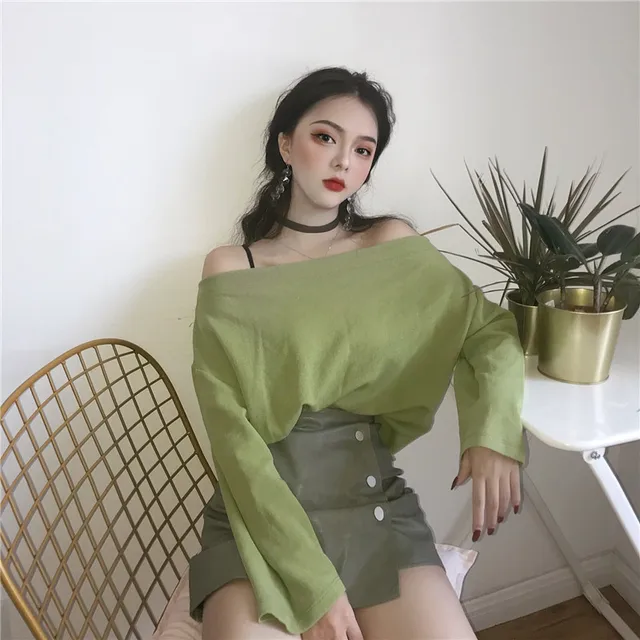 Best of Tumblr sexy korean girls
