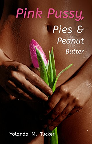 Best of Peanut butter on pussy