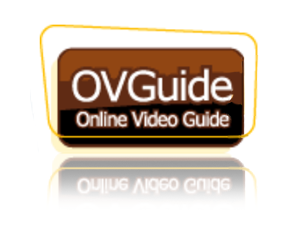 aditi desai reccomend Ovguide Online Video Guide