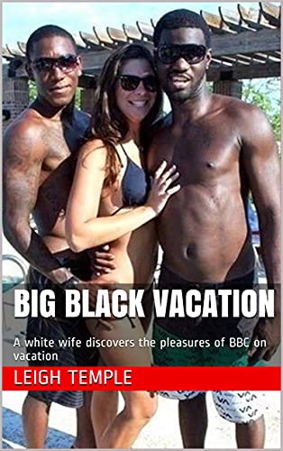 crystal marchant reccomend White Women Cheating With Bbc