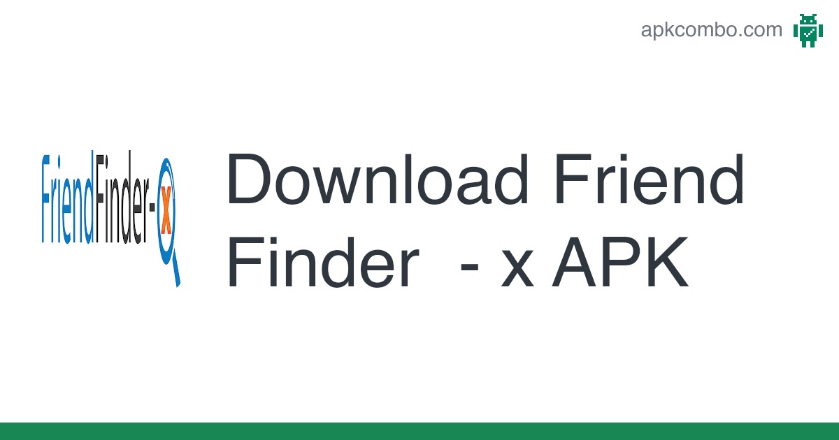 Friend Finder X tube youporn