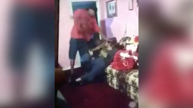 costi costales reccomend dad beats daughter with belt pic
