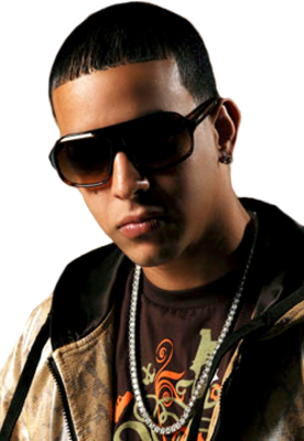 Best of Daddy yankee free download