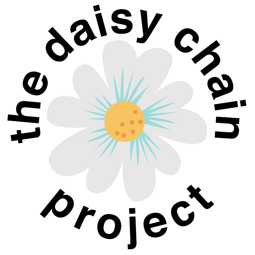 andrew deaton reccomend Daisy Chain Sex Video