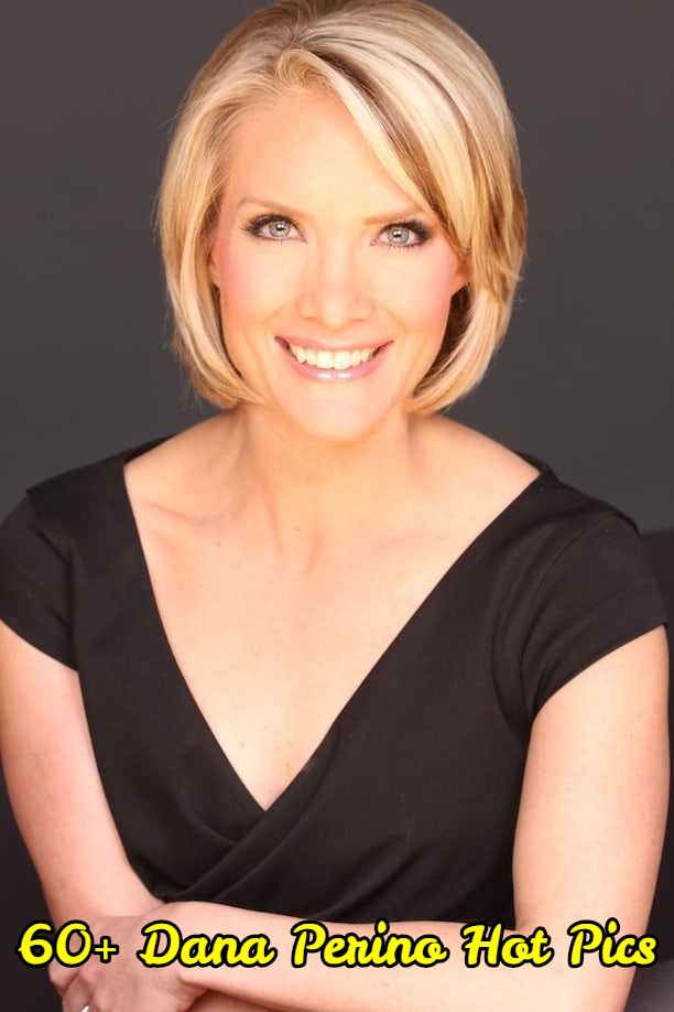 Best of Dana perino sexy