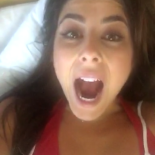 dedi suwandi reccomend daniella monet leaked pic