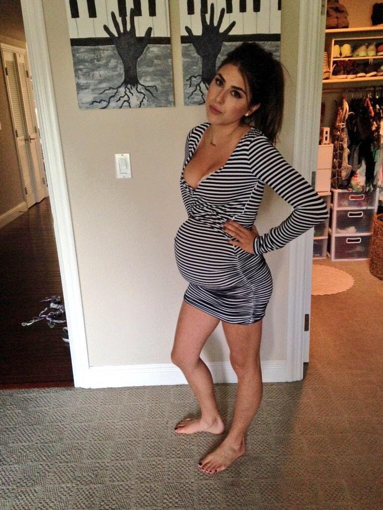 choong wei share daniella monet leaked photos