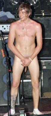 Best of Danny jones nudes