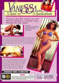 Best of Maid in manhattan porn