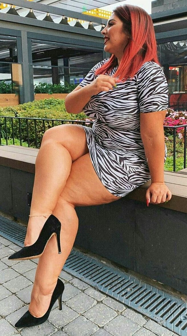 carla orlando add sexy chubby older women photo