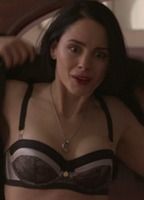 devita devi reccomend Laura Fraser Nude