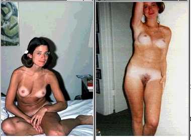 charlene fagan share dr laura nude picture photos