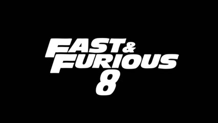 dinesh fernando reccomend The Fast And The Furious Megashare