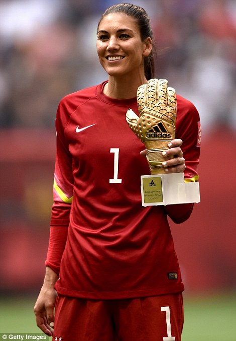 ahmed najar add hope solo butt picture photo