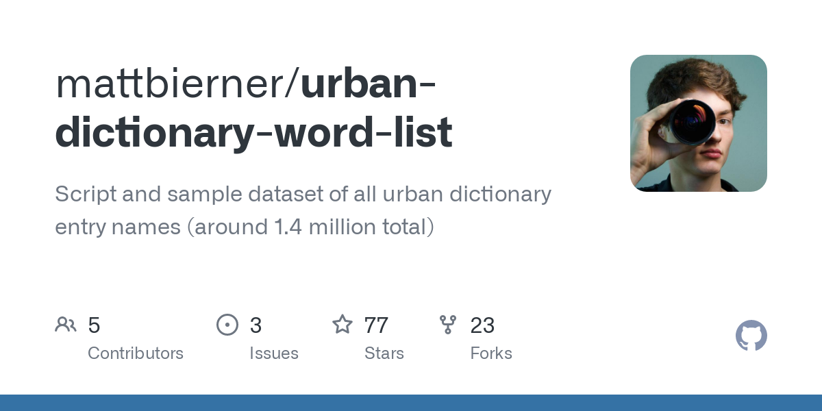 ahmad hizqil reccomend hoss urban dictionary pic