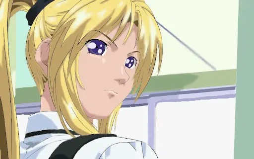 Bible Black Episode 7 shark tagme