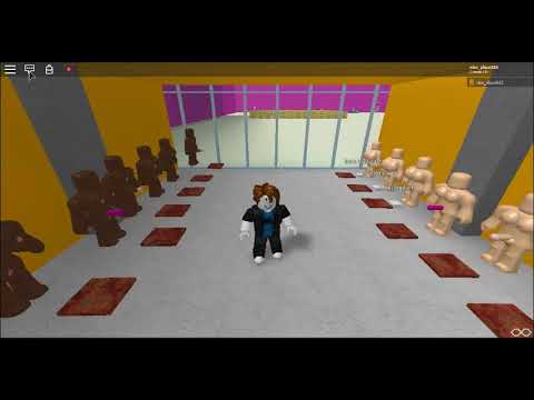 barry mcquillan reccomend sex place in roblox pic