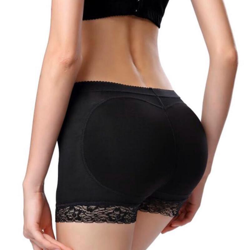 Bubble Butts In Lingerie ngentof mama