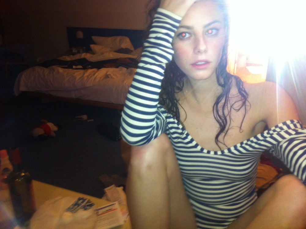 afrim fimi add photo kaya scodelario porn