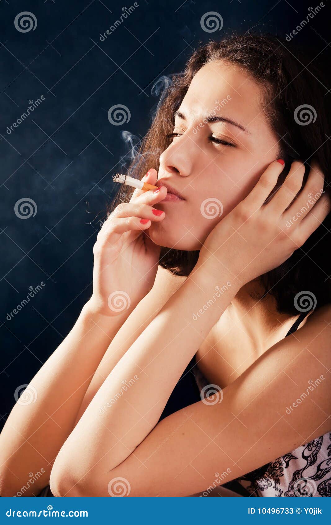 deb viau reccomend pretty girls smoking cigarettes pic