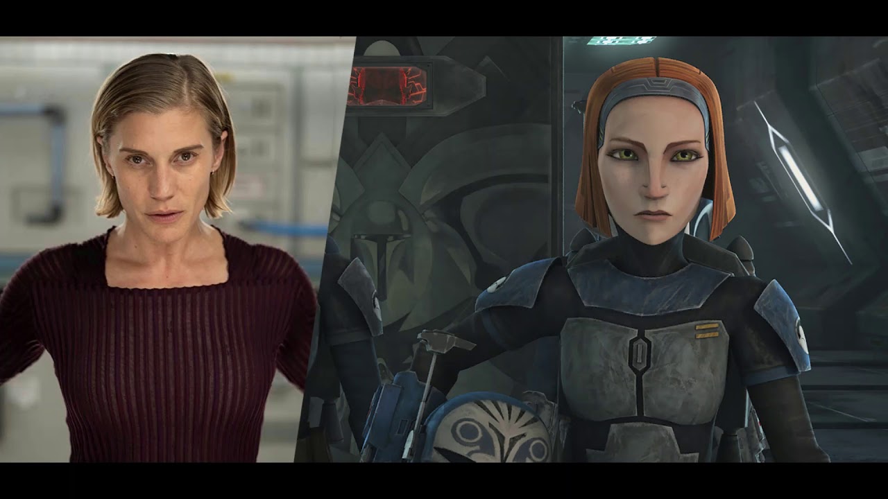 abigail cases reccomend mass effect rule 34 gifs pic