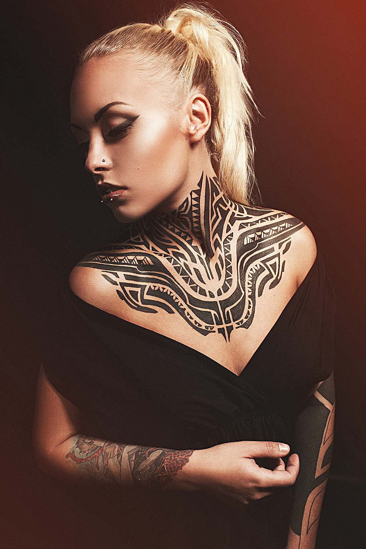 anne oppermann share female genital tattoos tumblr photos
