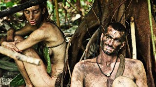 asif hossain khan add naked and afraid totally uncensored photo