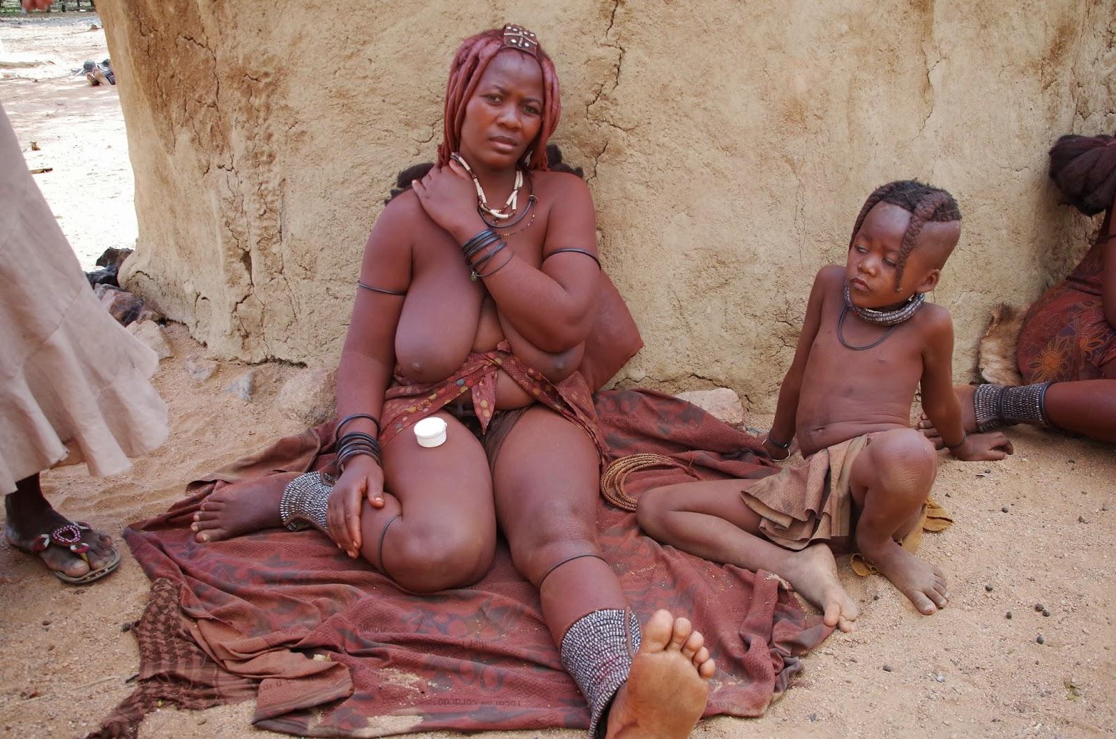 African Tribal Women Naked shop darwin