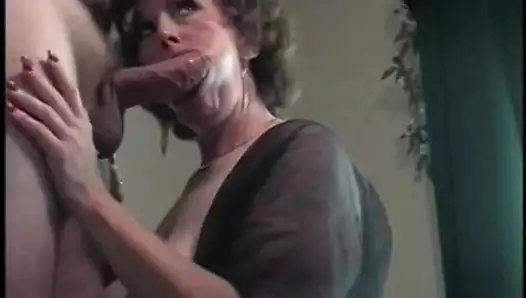 brooke herd reccomend old grannies giving blow jobs pic