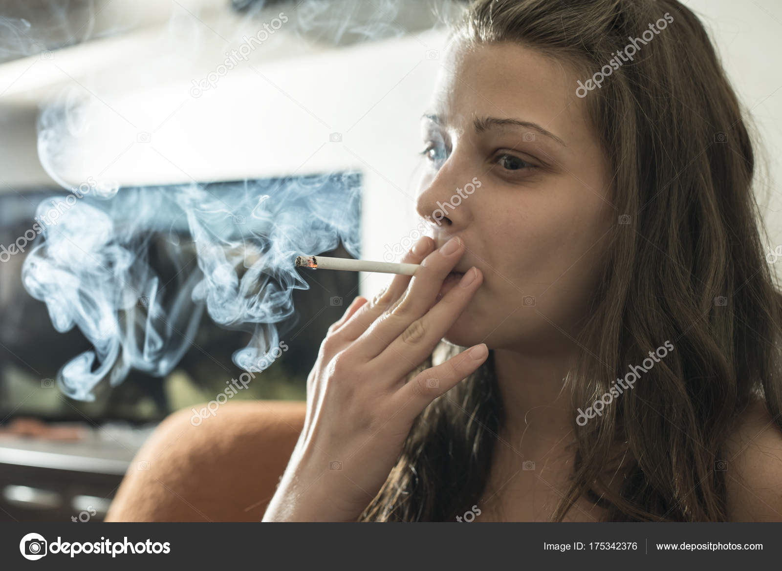 brian rasco add photo naked women smoking cigarettes