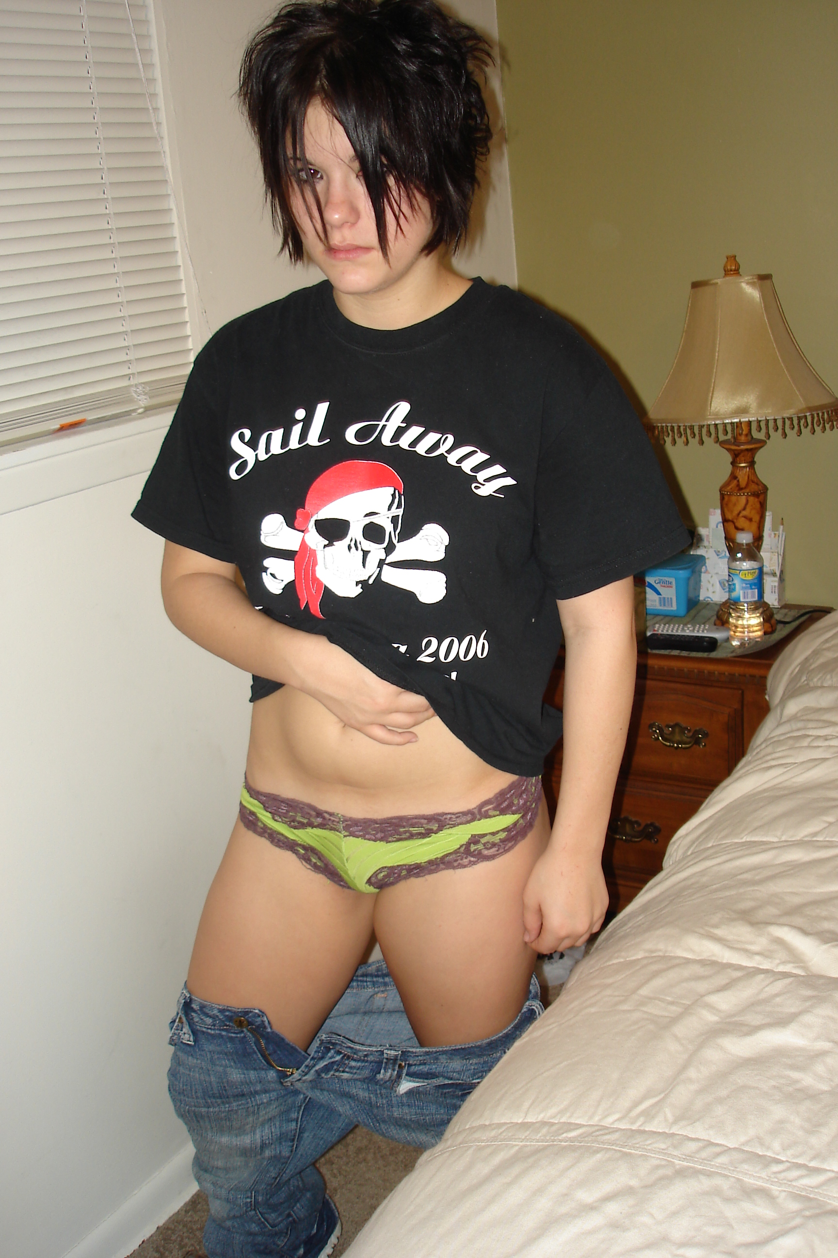 brianne barry reccomend Emo Pussy Pictures