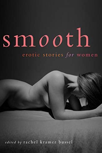 anthony decandia add erotic super short stories photo