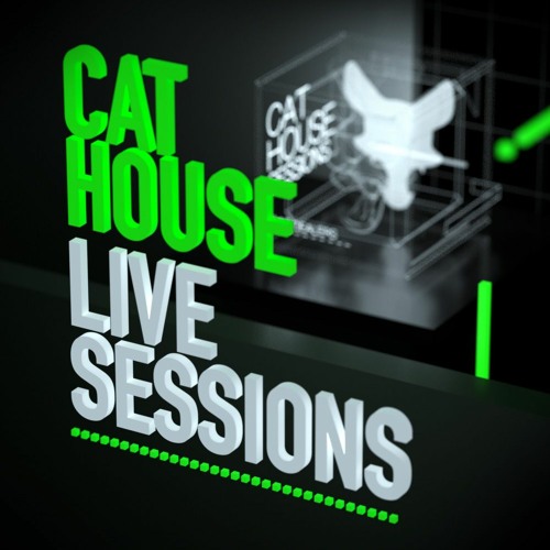 dion achmad reccomend Cathouse Episodes Free Streaming