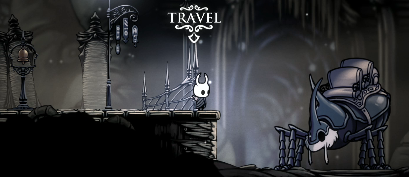 diky iesmail add hollow knight stag stations photo
