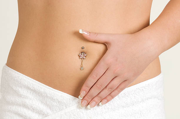 christina learn reccomend images of belly button rings pic
