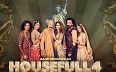barbara gare reccomend housefull movie watch online pic