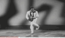 aadi roy reccomend Chuck Berry Fart Video