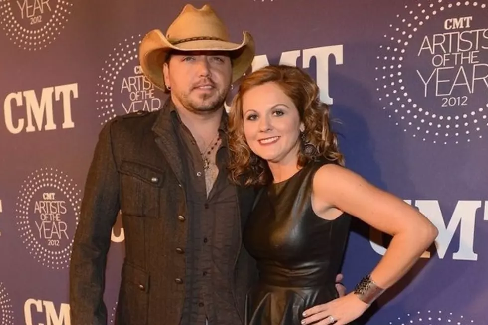 jason aldean cheating pics