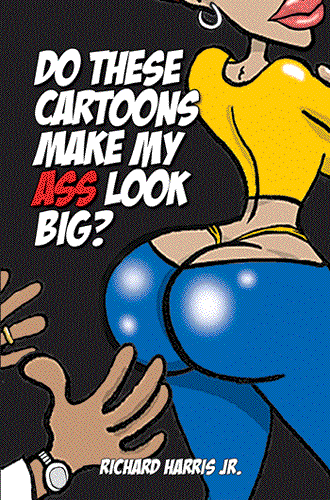 alan twomey reccomend Big Ass Cartoon Sex