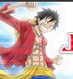 Best of Fairy tail one piece