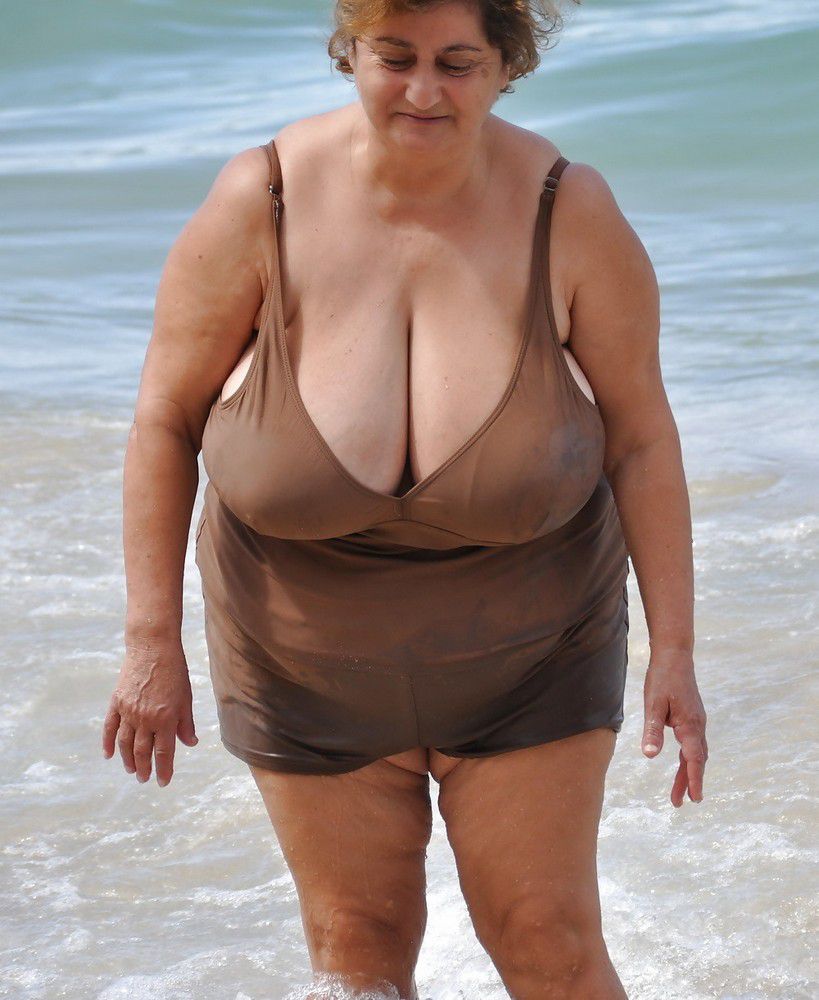 alfredo soto add photo fat nude beach tumblr