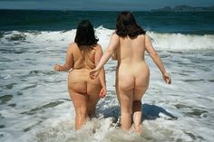 dale sparkes reccomend Fat Nude Beach Tumblr