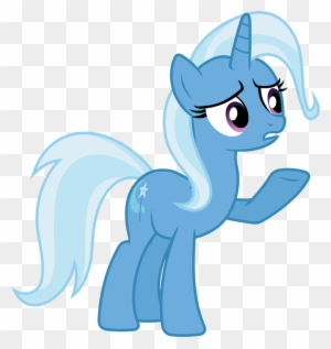 dakota oshea reccomend mlp animated rule 34 pic