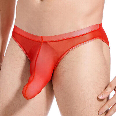ang boon chong add underwear for big penis photo