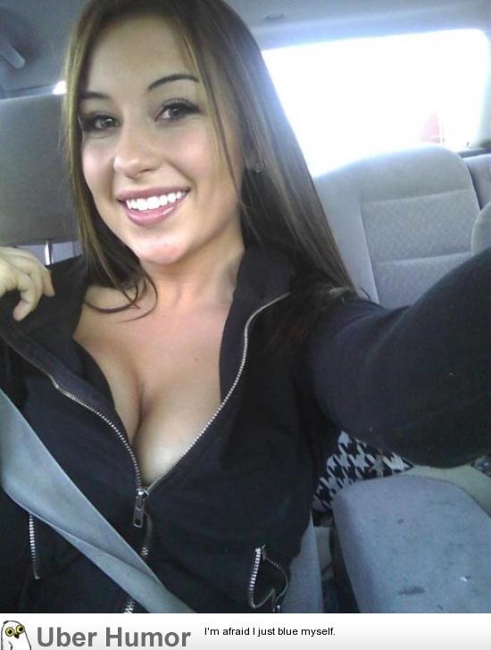 beena suresh add photo teen cleavage selfie