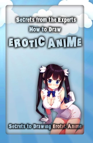 destiny dillard reccomend Erotic Anime Images